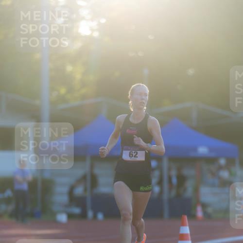 08.08.2026 - Nacht der Zehner Michael Strokosch http://msf.ph/oto/9929733 08.08.2026 19:32:42 Laufen 62 meine-sportfotos.de