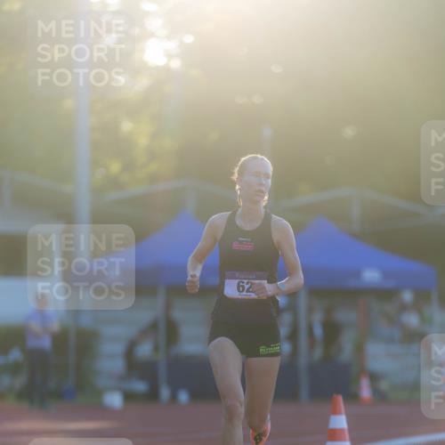 08.08.2026 - Nacht der Zehner Michael Strokosch http://msf.ph/oto/9929734 08.08.2026 19:32:42 Laufen 62 meine-sportfotos.de