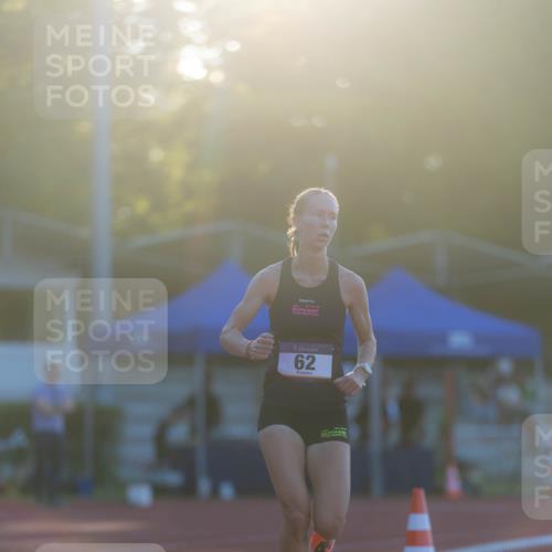 08.08.2026 - Nacht der Zehner Michael Strokosch http://msf.ph/oto/9929735 08.08.2026 19:32:42 Laufen 62 meine-sportfotos.de