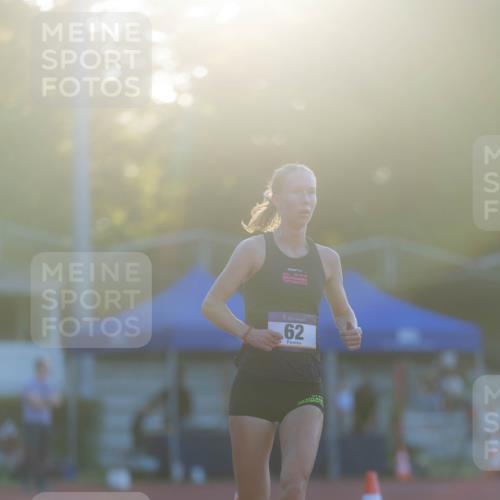 08.08.2026 - Nacht der Zehner Michael Strokosch http://msf.ph/oto/9929737 08.08.2026 19:32:43 Laufen 62 meine-sportfotos.de