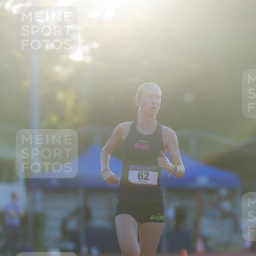 08.08.2026 - Nacht der Zehner Michael Strokosch http://msf.ph/oto/9929739 08.08.2026 19:32:43 Laufen 62 meine-sportfotos.de