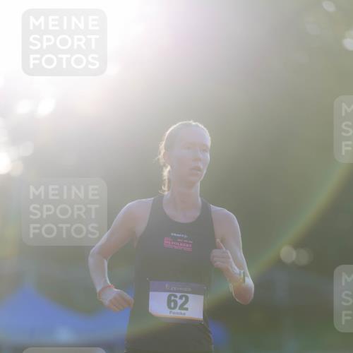 08.08.2026 - Nacht der Zehner Michael Strokosch http://msf.ph/oto/9929741 08.08.2026 19:32:44 Laufen 62 meine-sportfotos.de