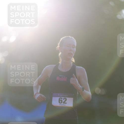 08.08.2026 - Nacht der Zehner Michael Strokosch http://msf.ph/oto/9929742 08.08.2026 19:32:44 Laufen 62 meine-sportfotos.de