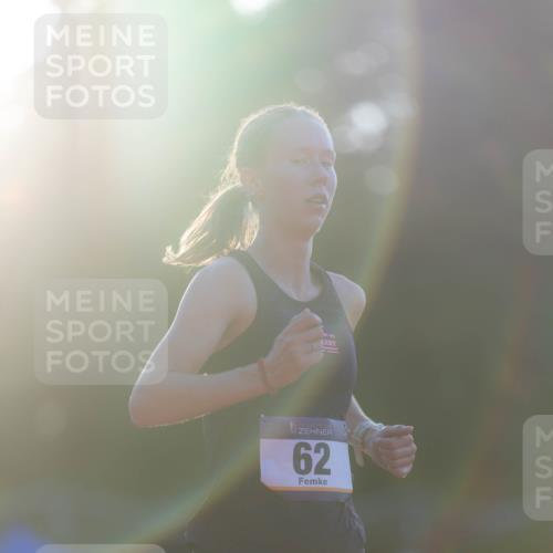 08.08.2026 - Nacht der Zehner Michael Strokosch http://msf.ph/oto/9929743 08.08.2026 19:32:44 Laufen 10, 62 meine-sportfotos.de