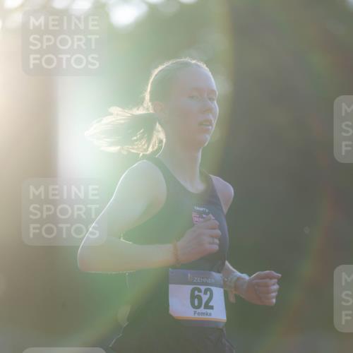 08.08.2026 - Nacht der Zehner Michael Strokosch http://msf.ph/oto/9929744 08.08.2026 19:32:44 Laufen 62 meine-sportfotos.de