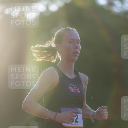 08.08.2026 - Nacht der Zehner Michael Strokosch http://msf.ph/oto/9929745 08.08.2026 19:32:44 Laufen 2 meine-sportfotos.de
