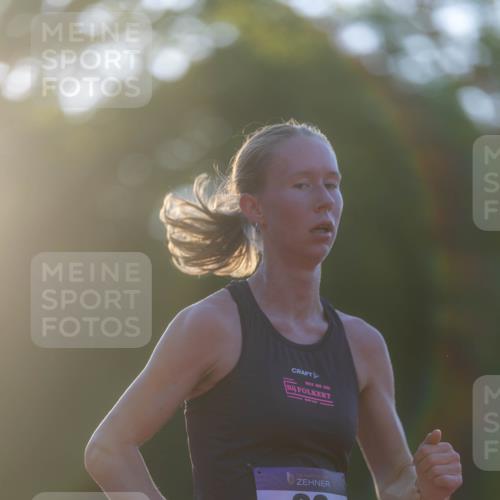 08.08.2026 - Nacht der Zehner Michael Strokosch http://msf.ph/oto/9929746 08.08.2026 19:32:44 Laufen 10, 62 meine-sportfotos.de