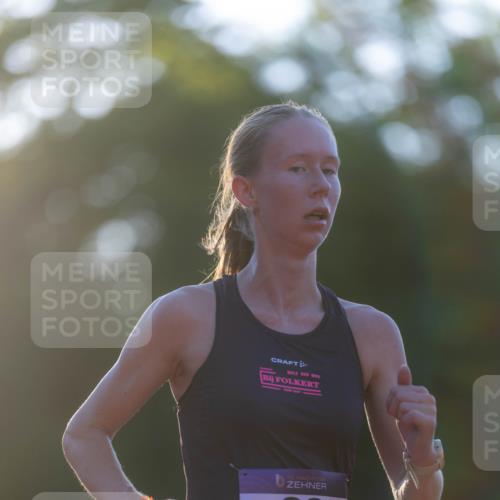 08.08.2026 - Nacht der Zehner Michael Strokosch http://msf.ph/oto/9929747 08.08.2026 19:32:44 Laufen 10, 62 meine-sportfotos.de