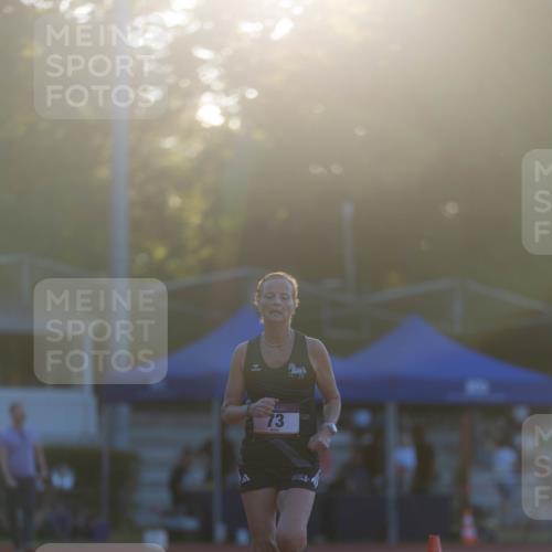 08.08.2026 - Nacht der Zehner Michael Strokosch http://msf.ph/oto/9929750 08.08.2026 19:32:51 Laufen 73 meine-sportfotos.de