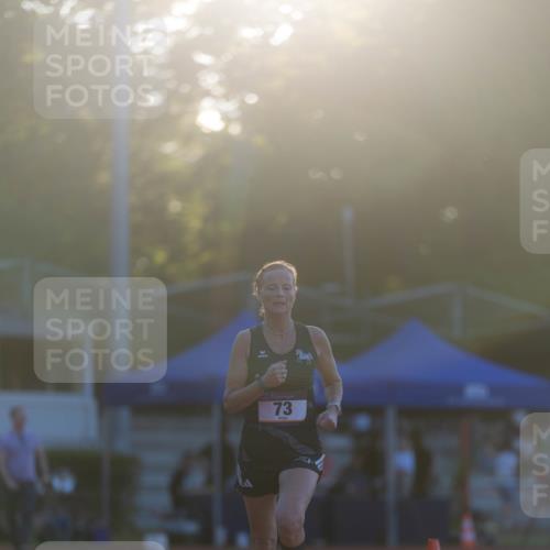 08.08.2026 - Nacht der Zehner Michael Strokosch http://msf.ph/oto/9929751 08.08.2026 19:32:51 Laufen 73 meine-sportfotos.de