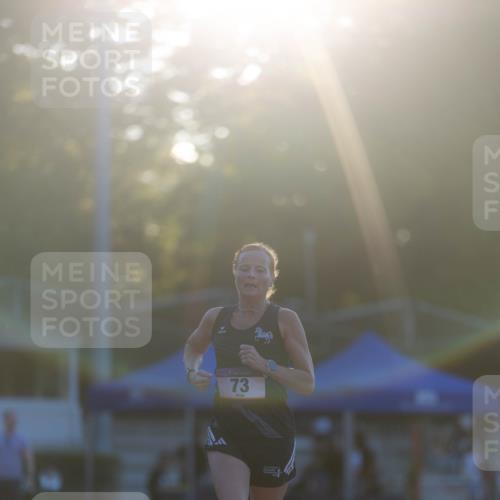 08.08.2026 - Nacht der Zehner Michael Strokosch http://msf.ph/oto/9929752 08.08.2026 19:32:51 Laufen 73 meine-sportfotos.de