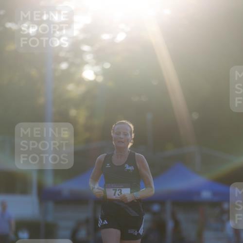 08.08.2026 - Nacht der Zehner Michael Strokosch http://msf.ph/oto/9929753 08.08.2026 19:32:51 Laufen 73 meine-sportfotos.de