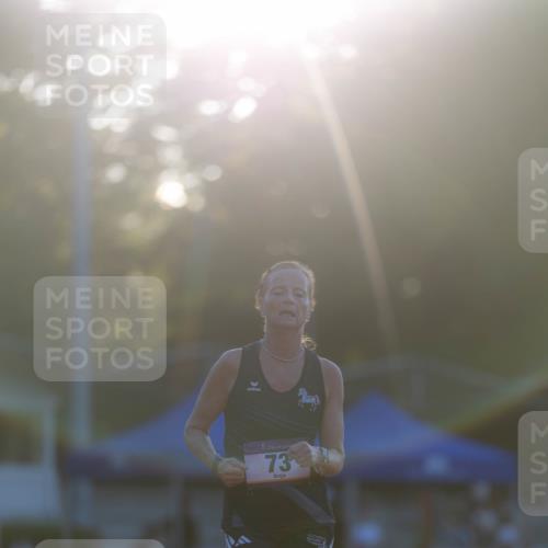 08.08.2026 - Nacht der Zehner Michael Strokosch http://msf.ph/oto/9929755 08.08.2026 19:32:52 Laufen 73 meine-sportfotos.de