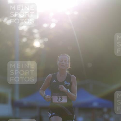 08.08.2026 - Nacht der Zehner Michael Strokosch http://msf.ph/oto/9929756 08.08.2026 19:32:52 Laufen 73 meine-sportfotos.de