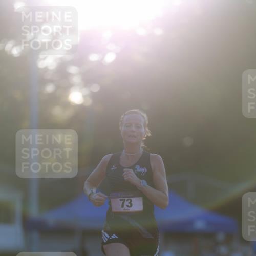 08.08.2026 - Nacht der Zehner Michael Strokosch http://msf.ph/oto/9929757 08.08.2026 19:32:52 Laufen 73 meine-sportfotos.de