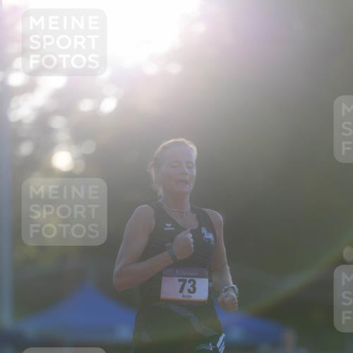 08.08.2026 - Nacht der Zehner Michael Strokosch http://msf.ph/oto/9929759 08.08.2026 19:32:52 Laufen 73 meine-sportfotos.de