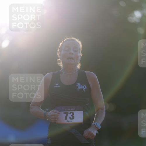 08.08.2026 - Nacht der Zehner Michael Strokosch http://msf.ph/oto/9929760 08.08.2026 19:32:53 Laufen 73, 45 meine-sportfotos.de