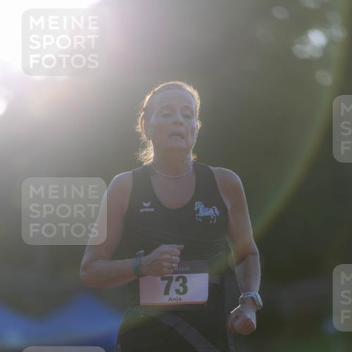 08.08.2026 - Nacht der Zehner Michael Strokosch http://msf.ph/oto/9929761 08.08.2026 19:32:53 Laufen 73 meine-sportfotos.de
