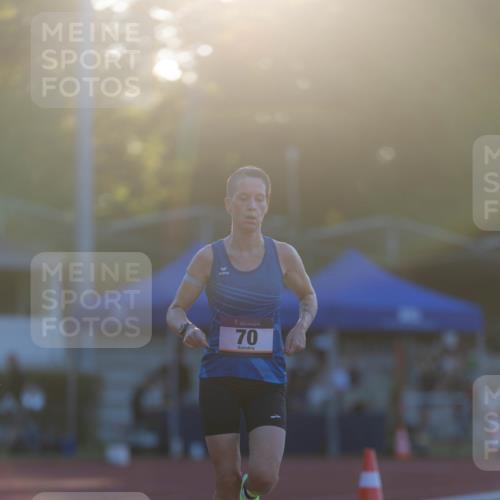 08.08.2026 - Nacht der Zehner Michael Strokosch http://msf.ph/oto/9929765 08.08.2026 19:32:56 Laufen 70 meine-sportfotos.de