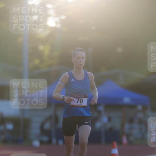 08.08.2026 - Nacht der Zehner Michael Strokosch http://msf.ph/oto/9929766 08.08.2026 19:32:56 Laufen 70 meine-sportfotos.de