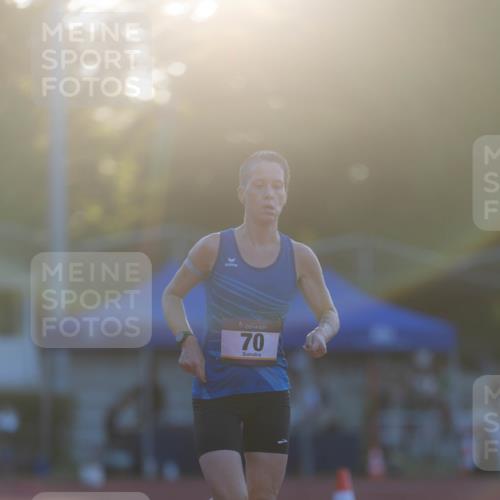 08.08.2026 - Nacht der Zehner Michael Strokosch http://msf.ph/oto/9929768 08.08.2026 19:32:56 Laufen 70 meine-sportfotos.de