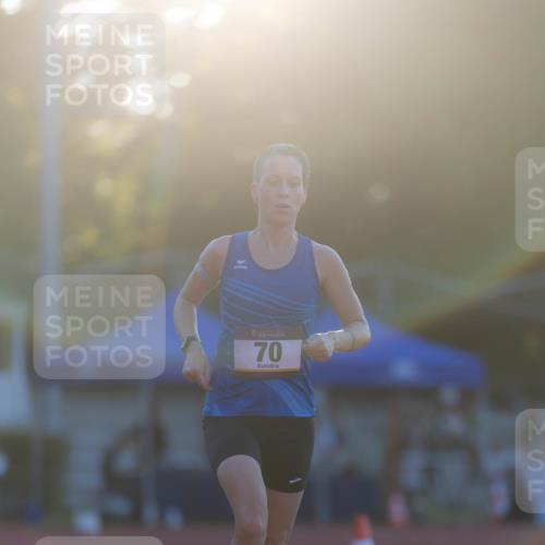 08.08.2026 - Nacht der Zehner Michael Strokosch http://msf.ph/oto/9929769 08.08.2026 19:32:56 Laufen 70 meine-sportfotos.de