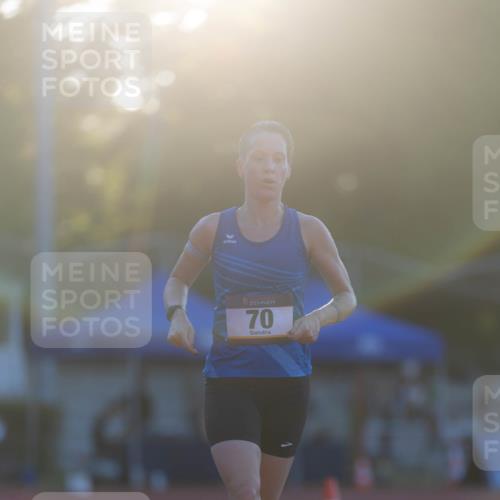 08.08.2026 - Nacht der Zehner Michael Strokosch http://msf.ph/oto/9929770 08.08.2026 19:32:56 Laufen 70 meine-sportfotos.de