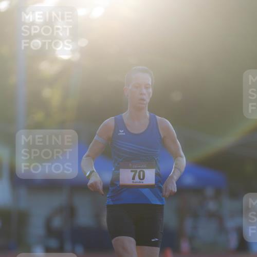 08.08.2026 - Nacht der Zehner Michael Strokosch http://msf.ph/oto/9929771 08.08.2026 19:32:56 Laufen 70 meine-sportfotos.de
