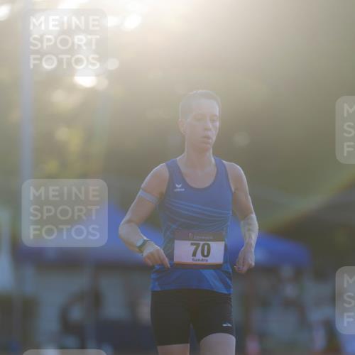 08.08.2026 - Nacht der Zehner Michael Strokosch http://msf.ph/oto/9929772 08.08.2026 19:32:56 Laufen 70 meine-sportfotos.de