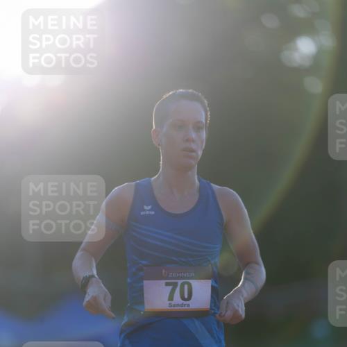 08.08.2026 - Nacht der Zehner Michael Strokosch http://msf.ph/oto/9929774 08.08.2026 19:32:57 Laufen 70 meine-sportfotos.de