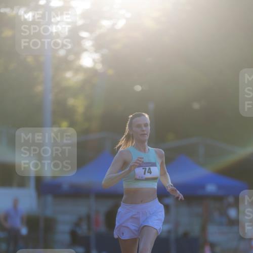 08.08.2026 - Nacht der Zehner Michael Strokosch http://msf.ph/oto/9929777 08.08.2026 19:33:32 Laufen 23, 74 meine-sportfotos.de