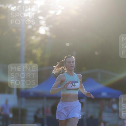 08.08.2026 - Nacht der Zehner Michael Strokosch http://msf.ph/oto/9929778 08.08.2026 19:33:32 Laufen 23, 74 meine-sportfotos.de