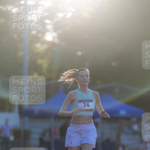 08.08.2026 - Nacht der Zehner Michael Strokosch http://msf.ph/oto/9929779 08.08.2026 19:33:32 Laufen 23, 74 meine-sportfotos.de