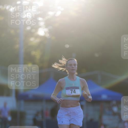 08.08.2026 - Nacht der Zehner Michael Strokosch http://msf.ph/oto/9929780 08.08.2026 19:33:32 Laufen 23, 74 meine-sportfotos.de