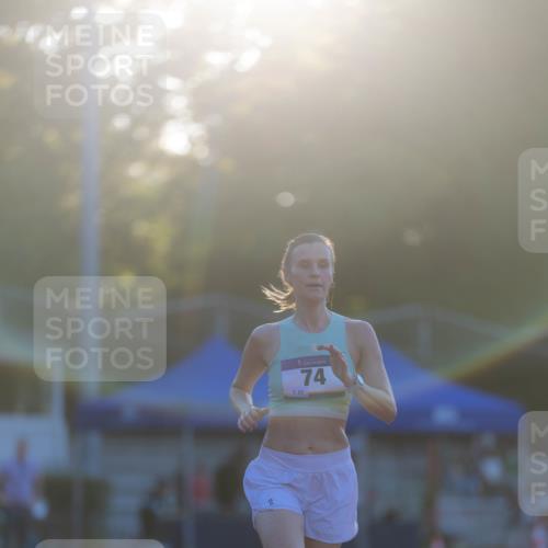 08.08.2026 - Nacht der Zehner Michael Strokosch http://msf.ph/oto/9929781 08.08.2026 19:33:32 Laufen 23, 74 meine-sportfotos.de