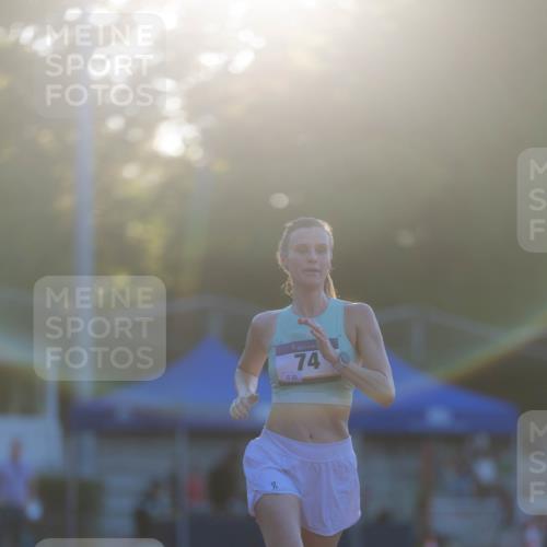 08.08.2026 - Nacht der Zehner Michael Strokosch http://msf.ph/oto/9929782 08.08.2026 19:33:32 Laufen 23, 74 meine-sportfotos.de