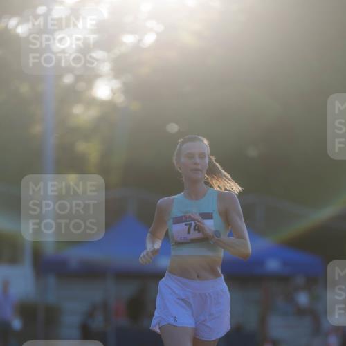 08.08.2026 - Nacht der Zehner Michael Strokosch http://msf.ph/oto/9929783 08.08.2026 19:33:32 Laufen 23, 74, 56 meine-sportfotos.de