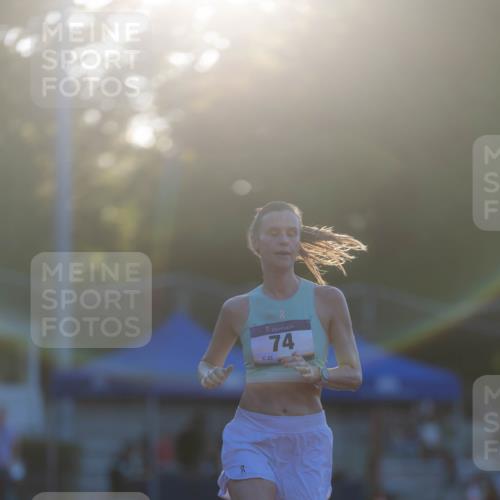 08.08.2026 - Nacht der Zehner Michael Strokosch http://msf.ph/oto/9929784 08.08.2026 19:33:32 Laufen 23, 74 meine-sportfotos.de