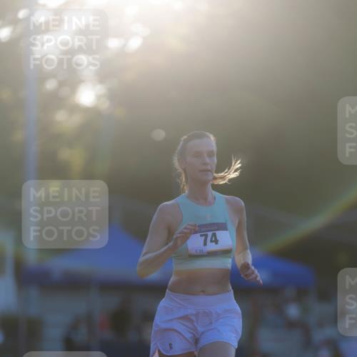 08.08.2026 - Nacht der Zehner Michael Strokosch http://msf.ph/oto/9929786 08.08.2026 19:33:32 Laufen 74, 23 meine-sportfotos.de
