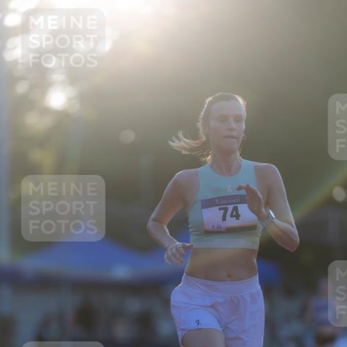 08.08.2026 - Nacht der Zehner Michael Strokosch http://msf.ph/oto/9929787 08.08.2026 19:33:33 Laufen 23, 74 meine-sportfotos.de