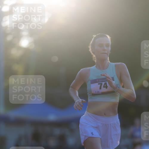 08.08.2026 - Nacht der Zehner Michael Strokosch http://msf.ph/oto/9929788 08.08.2026 19:33:33 Laufen 23, 74 meine-sportfotos.de