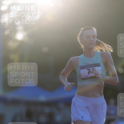 08.08.2026 - Nacht der Zehner Michael Strokosch http://msf.ph/oto/9929789 08.08.2026 19:33:33 Laufen 23 meine-sportfotos.de