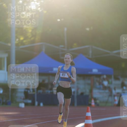 08.08.2026 - Nacht der Zehner Michael Strokosch http://msf.ph/oto/9929791 08.08.2026 19:33:35 Laufen 61 meine-sportfotos.de