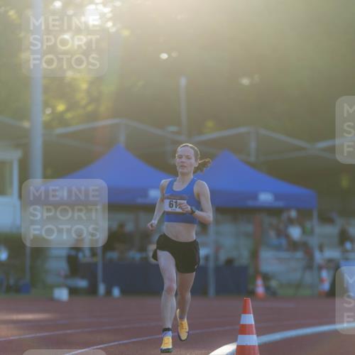 08.08.2026 - Nacht der Zehner Michael Strokosch http://msf.ph/oto/9929792 08.08.2026 19:33:35 Laufen 61 meine-sportfotos.de