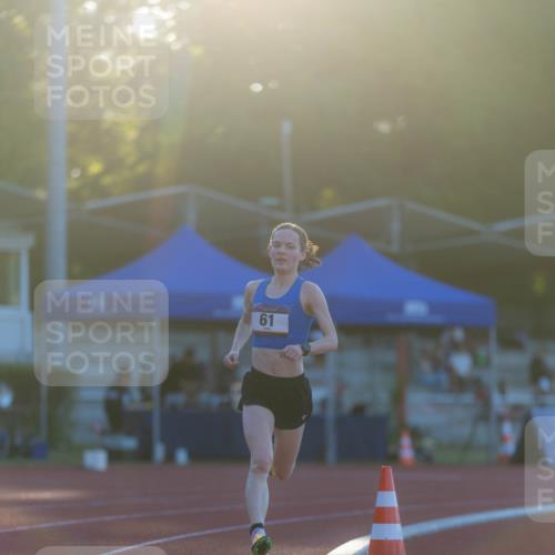 08.08.2026 - Nacht der Zehner Michael Strokosch http://msf.ph/oto/9929793 08.08.2026 19:33:35 Laufen 61 meine-sportfotos.de