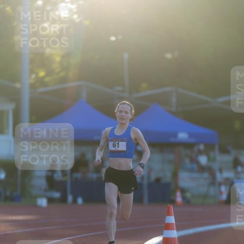 08.08.2026 - Nacht der Zehner Michael Strokosch http://msf.ph/oto/9929794 08.08.2026 19:33:35 Laufen 61 meine-sportfotos.de