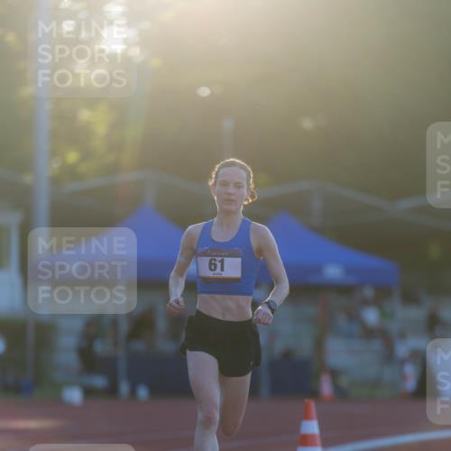 08.08.2026 - Nacht der Zehner Michael Strokosch http://msf.ph/oto/9929796 08.08.2026 19:33:36 Laufen 61 meine-sportfotos.de