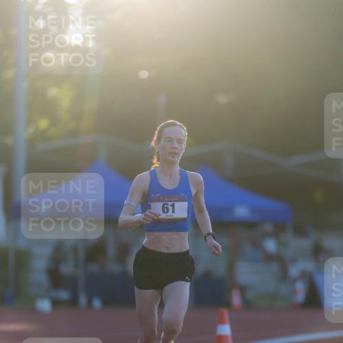 08.08.2026 - Nacht der Zehner Michael Strokosch http://msf.ph/oto/9929798 08.08.2026 19:33:36 Laufen 61 meine-sportfotos.de