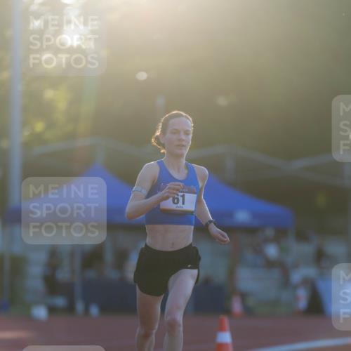 08.08.2026 - Nacht der Zehner Michael Strokosch http://msf.ph/oto/9929799 08.08.2026 19:33:36 Laufen 61 meine-sportfotos.de