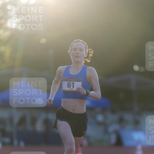 08.08.2026 - Nacht der Zehner Michael Strokosch http://msf.ph/oto/9929801 08.08.2026 19:33:37 Laufen 17, 61 meine-sportfotos.de